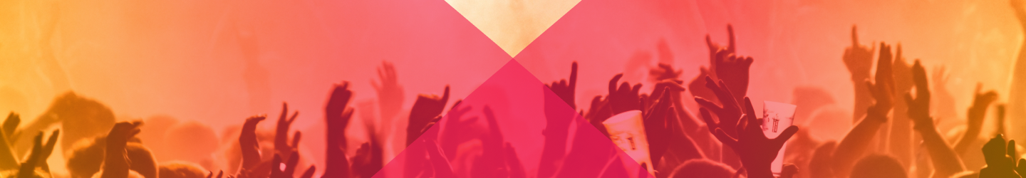 Volunteer signup banner